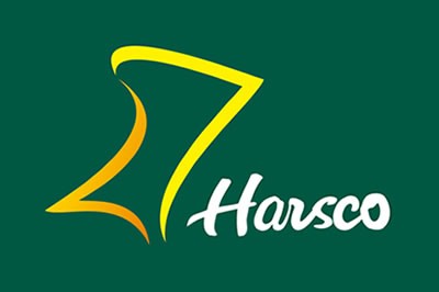 永信贵宾会创新药HSK38008口服制剂IND获受理